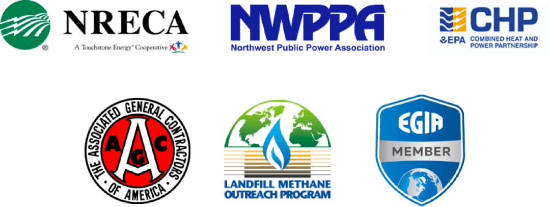 Association and clean energy program partnerships